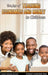 The Joy of Teaching Economics and Money to Children by Buford, Stanley G.