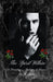 The Spirit Within (A Haunting... Perhaps A Horror) by Jo Anna