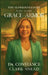 The Superintendent Who Wore Grace as Armor by Constance Clark-Snead