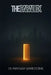 The Paradox by Maysar Sarieddine