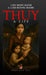 Thuy - A Life (hardcover) by Chu Minh Hanh, Lam Hoang Manh