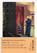 复活节游行 by 理查德-耶茨