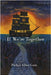 If We're Together by Allan Gain, Parker