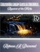 11 Intermediate Fantasy Scores for Wind Quintet: Requiem of the Firefly by Drimmel, Rebecca