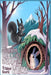 The Adventures of Sable & Willow by Isabeau (Izzy) Haworth