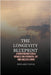 The Longevity Blueprint: A Geriatrician's Daily Rituals for Strength, Joy, and Ageless Living by Indrajeet Nayak