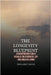 The Longevity Blueprint: A Geriatrician's Daily Rituals for Strength, Joy, and Ageless Living by Nayak, Indrajeet