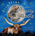 Fireflies and Muddy Boots by Kelly Grettler, Marquis Lafortune Stakes