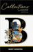 Collections: Precious Metals and Commemorative and PCS Coins by Buddy Johnston