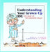 Understanding Your Grown-Up 101: The Case of The Missing Silly by J. B. Nicnevin, Jennifer Benton, Jb Benton