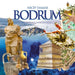 Bodrum - Bodrum'a Dair Ne Varsa by Necip Damar