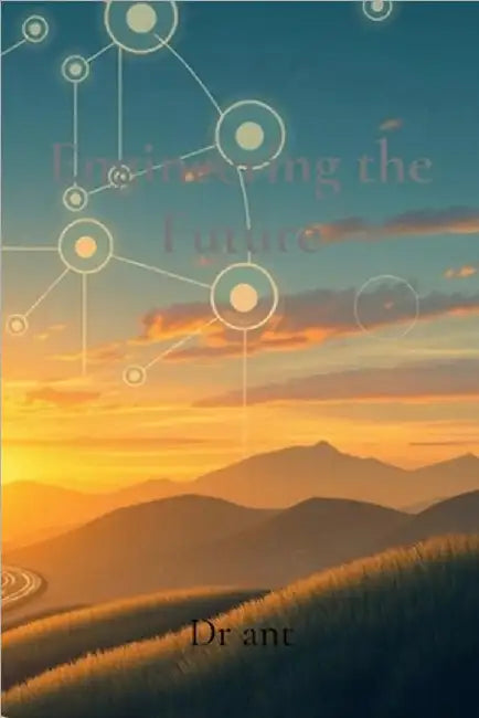 Engineering the Future: AI, Optimization, and the Evolution of Control Systems by Ant