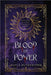 Blood of Power by Rutherford, Kayla