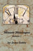 Minute Messages Volume 1 by Jesse Tubbs