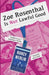 Zoe Rosenthal Is Not Lawful Good by Nancy Werlin