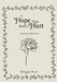 A Hope That Doesn't Hurt by Morgan Rose, Anabelle Mayson Weissinger