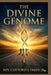 The Divine Genome by Clifford L. Falen