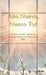 Ao Nuevo, Nueva T!: Devocional/Diario de Transformacin con Dios de 30 Das by Tony Mejia