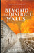 Beyond the District Walls by Benhoff, Riley