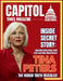 Capitol Times Magazine Issue 4 - TINA PETERS by Capitol Times Magazine, Anil Anwar