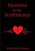 Trauma Is My Testimony by Berlesha Palmer