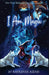 I Am Magic by Xaykevia Alexis