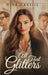 All That Glitters by Cassill, Gina