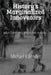 History's Marginalized Innovators by Michael Bender