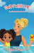 Swim with Me: Learning to swim can be fun! by Erinn El-Farra