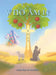 Who Am I? by Amanda R. Rogers, Bridge Publisher