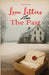 Love Letters from the Past by Alex Alicea