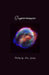 Supernova by Iris A. Leahy