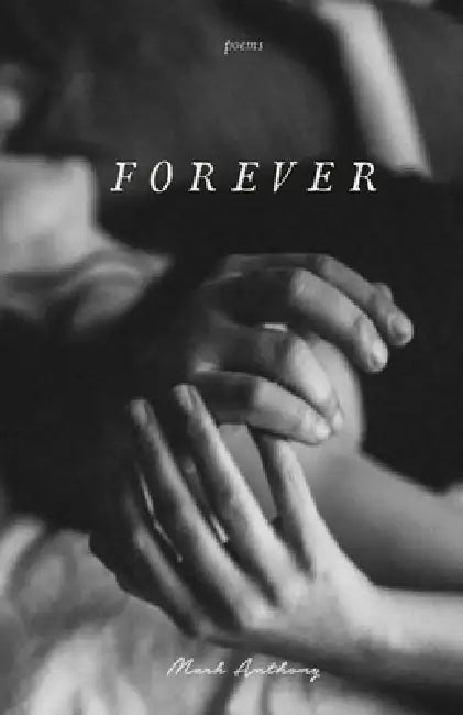 F0rever by Mrk Anthny
