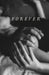 F0rever by Mrk Anthny