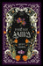 Darragh: Amika by Arden Erimitis, Esthe Hiraya, Blackquill Editing