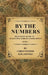By the Numbers: Beginners' Guide To Collecting Foreign Paper Money Book 1 by Chris Kolasinski