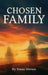 Chosen Family by Susan Merson