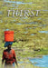 Thirst by Elizabeth Cain