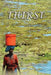 Thirst by Elizabeth Cain