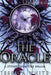 The Oracle (Large Print): A Story from the Realm by Jessica White