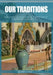 Our Traditions: The Untold Story of Constantly Changing Tijuana City by Alvaro La Rue
