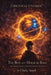 The Boy and the Magical Ball by Chafic Saneh