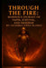 "Through the Fire: Marisol's Journey of Faith, Survival, and Freedom" by Yelishka Lopez Suarez