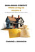Building Credit While Living on Section 8 by Torrie L. Booker