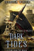 Dark Tides (Large Print) by Jessica White