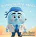 BluTooth Little Hands by Rachel, Charles