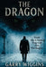 The Dragon by Garry Wiggins