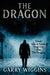 The Dragon by Garry Wiggins