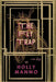 The Fly Trap by Holly Manno, Jennifer L. Roop