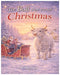 The Bull that saved Christmas by Rd Hayes